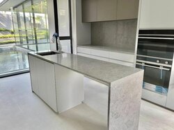 Bukit Timah Road (D10), Detached #456615741